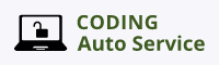 Coding & AutoService – Mercedes Benz Coding and Diagnosis